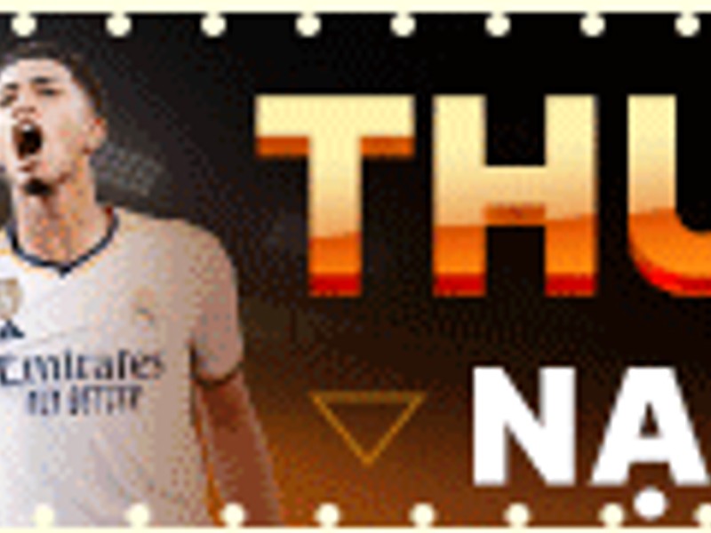 Nền tảng cá cược XVIP