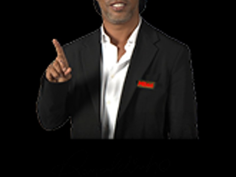 Cờ Bạc Có Trách Nhiệm