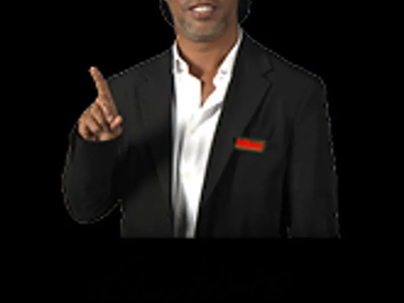 Cờ Bạc Có Trách Nhiệm