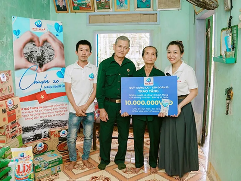 Biểu tượng các phương thức thanh toán an toàn và nhanh chóng như ví điện tử, ngân hàng trực tuyến và thẻ tín dụng