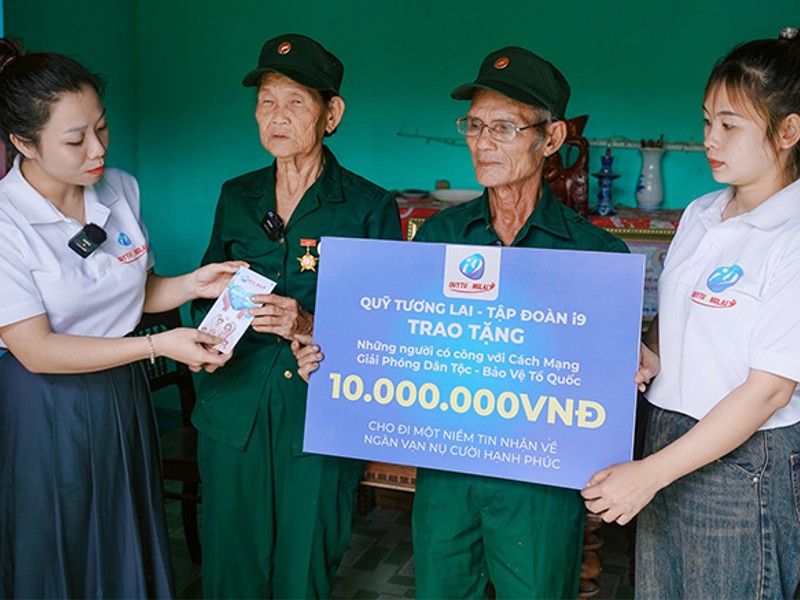 Hình ảnh giao diện người dùng thân thiện của một nhà cái với tốc độ thanh toán nhanh