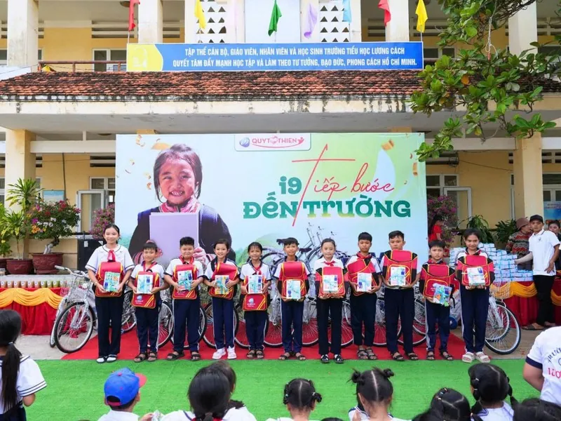 Hình ảnh đội ngũ XVIP chuyên nghiệp đang phân tích dữ liệu cá cược