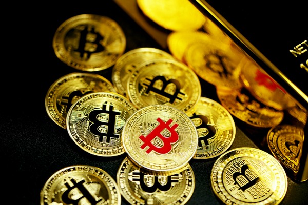 Biểu tượng quà tặng sinh nhật