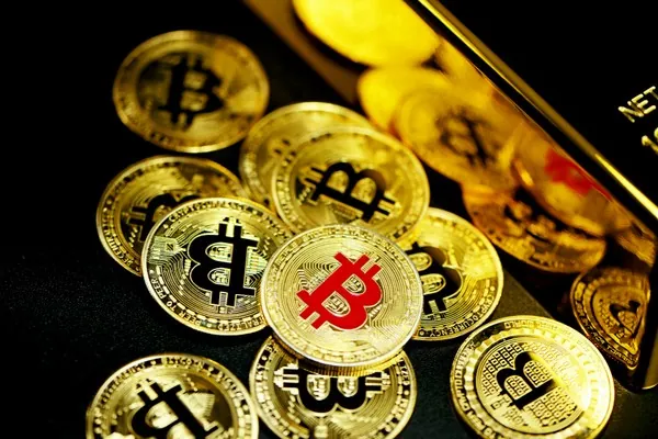 Hình ảnh khách hàng VIP hài lòng với trải nghiệm XVIP