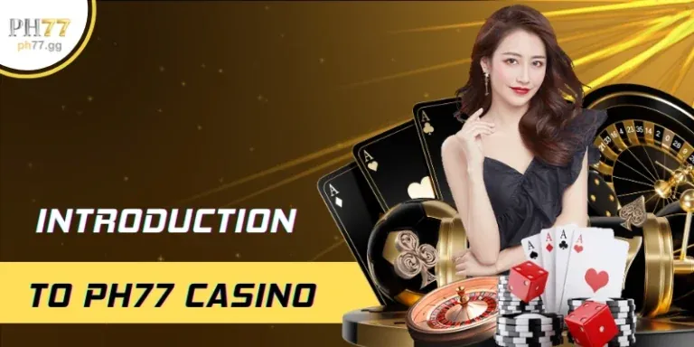 Đánh giá chuyên sâu Sòng bạc XVIP hàng đầu