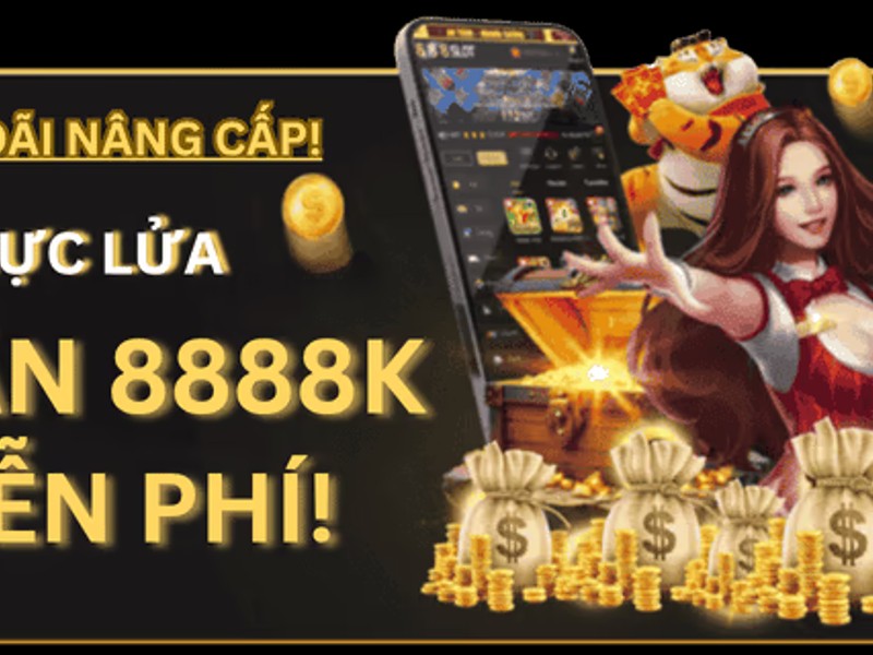 Biểu tượng vòng quay miễn phí và các tính năng thưởng slot