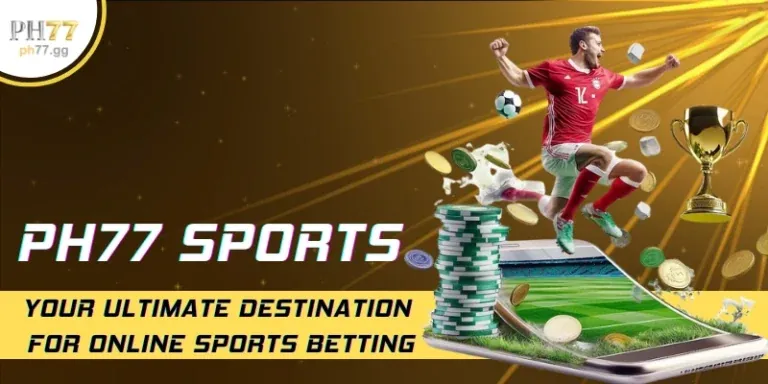 Chiến lược thắng Baccarat