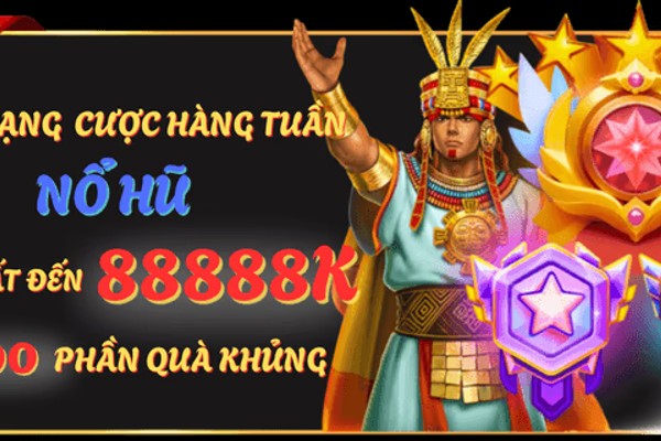Biểu tượng tiền thưởng độc quyền