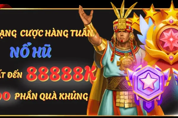 Biểu tượng tiền thưởng độc quyền