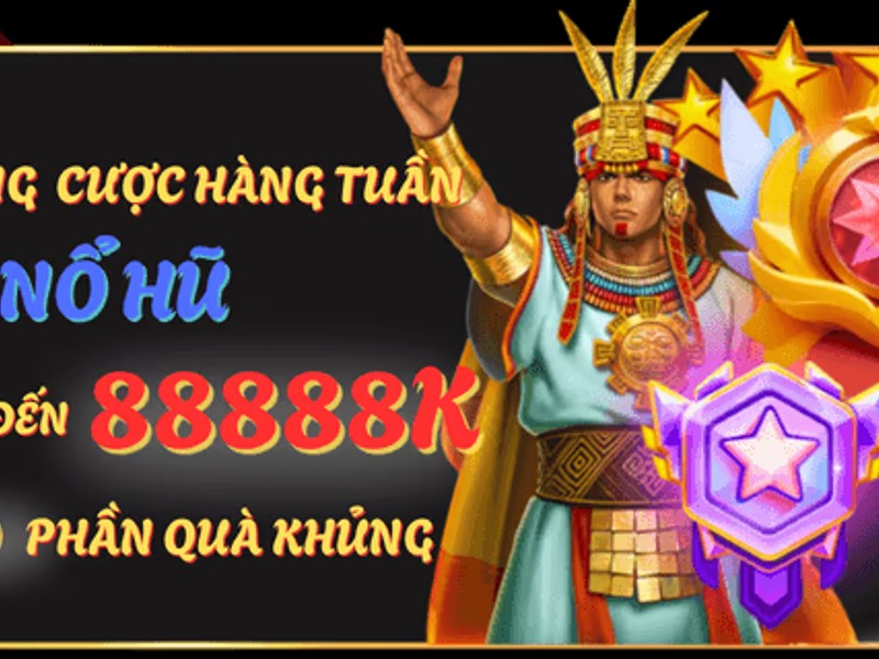 Hình ảnh các ưu đãi và khuyến mãi độc quyền cho thành viên XVIP