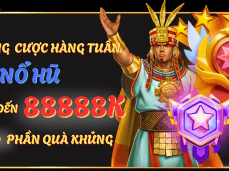 Hình ảnh các ưu đãi và khuyến mãi độc quyền cho thành viên XVIP