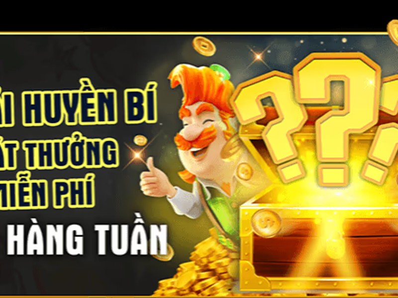 Hình ảnh tiền thưởng chào mừng độc quyền cho thành viên XVIP