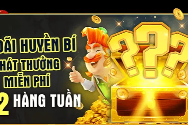 Thẻ thành viên XVIP với các đặc quyền độc quyền