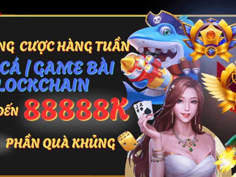 Công nghệ mới trong cá cược trực tuyến
