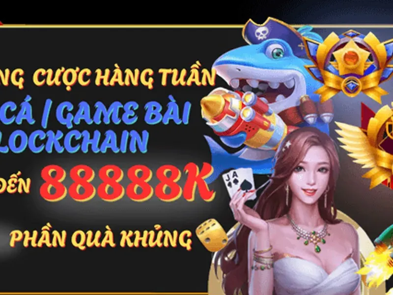 Công nghệ mới trong cá cược trực tuyến