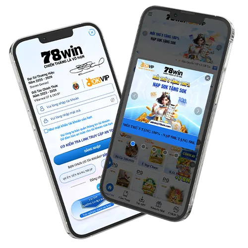 Link đăng nhập XVIP