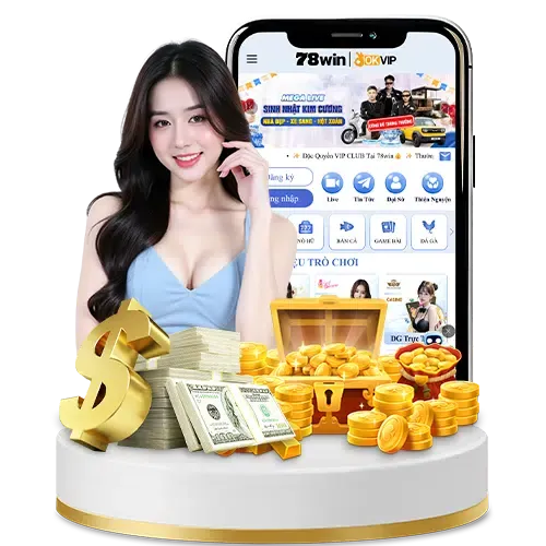 Thanh toán nhanh XVIP