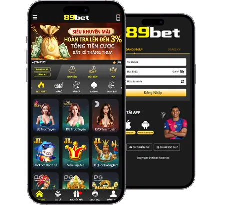 Link đăng ký mới XVIP