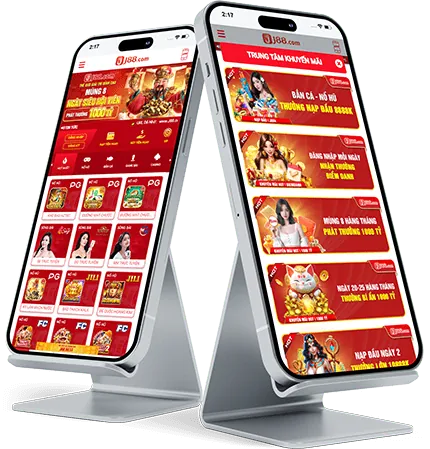 Tăng Cường Vốn Cược