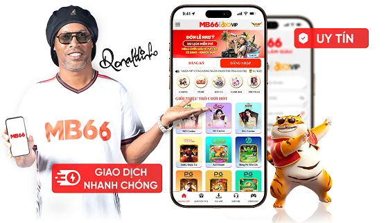 Trải nghiệm cá cược di động tiện lợi với ứng dụng XVIP