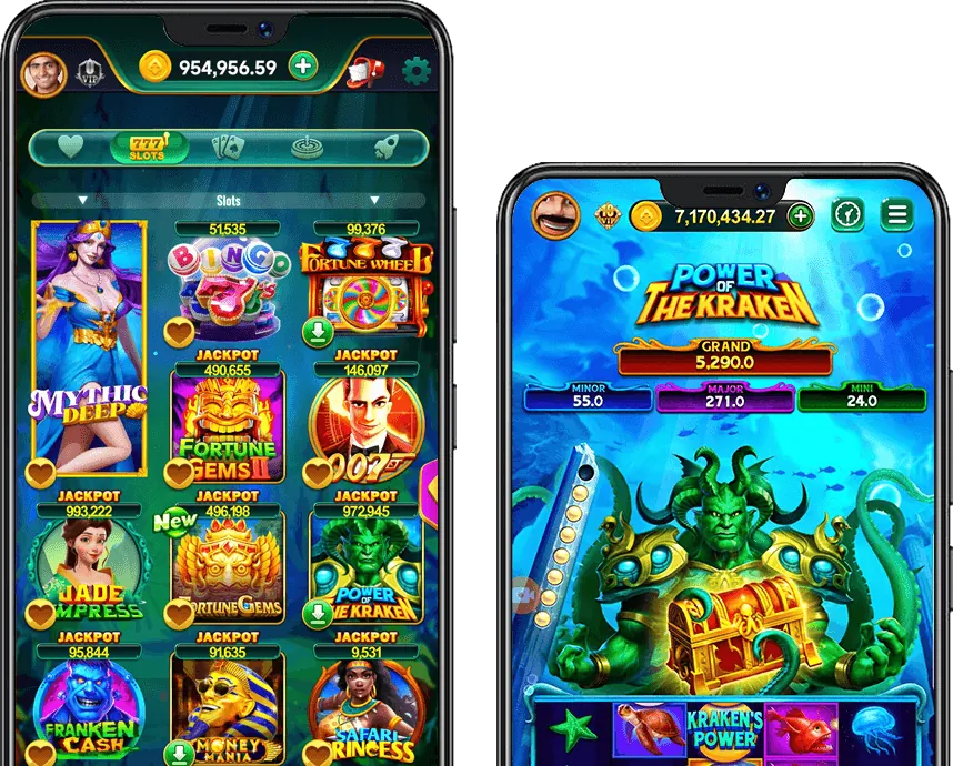 Đặc quyền VIP XVIP