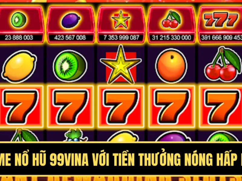 Bảng điểm Baccarat hiển thị các xu hướng thắng cược Player và Banker