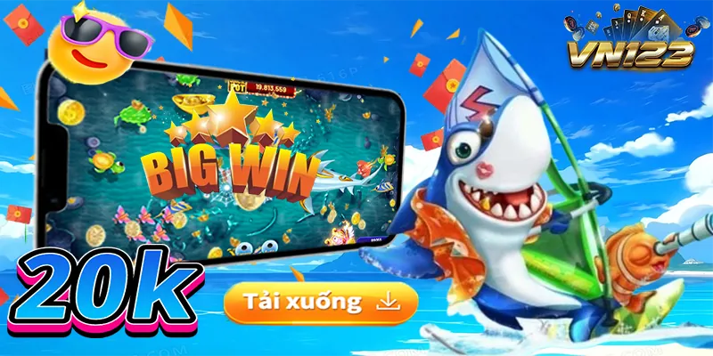 Biểu tượng an ninh mạng với khóa bảo mật và lá chắn, bảo vệ dữ liệu người chơi trong hệ thống cá cược trực tuyến