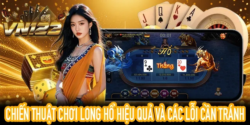 Người chơi đeo kính thực tế ảo đang trải nghiệm trò chơi casino sống động, với các yếu tố AR chồng lên thế giới thực