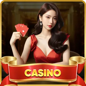 Nổ Hũ XVIP