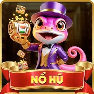 Cá Cược Thể Thao XVIP