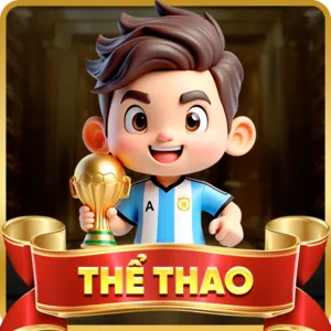 Game Bắn Cá XVIP