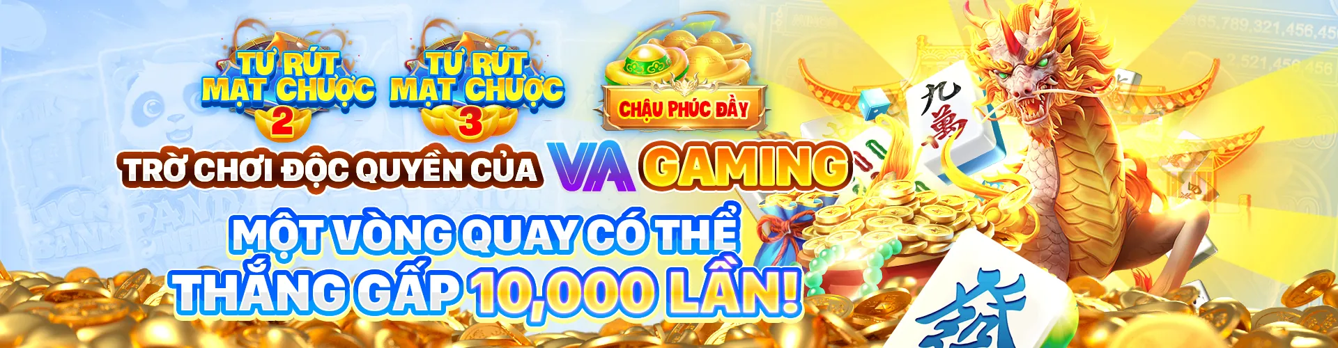 XVIP Win 12 – Cổng Game Cá Cược Trực Tuyến Hàng Đầu