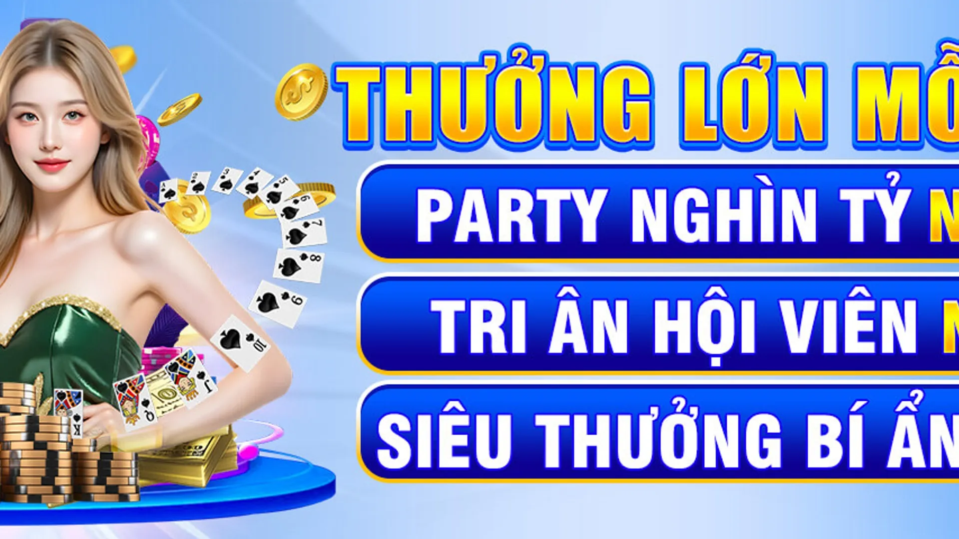 Hình ảnh tiền thưởng đăng ký độc quyền XVIP