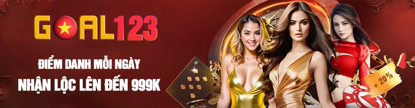 Người chơi may mắn chiến thắng lớn tại máy đánh bạc