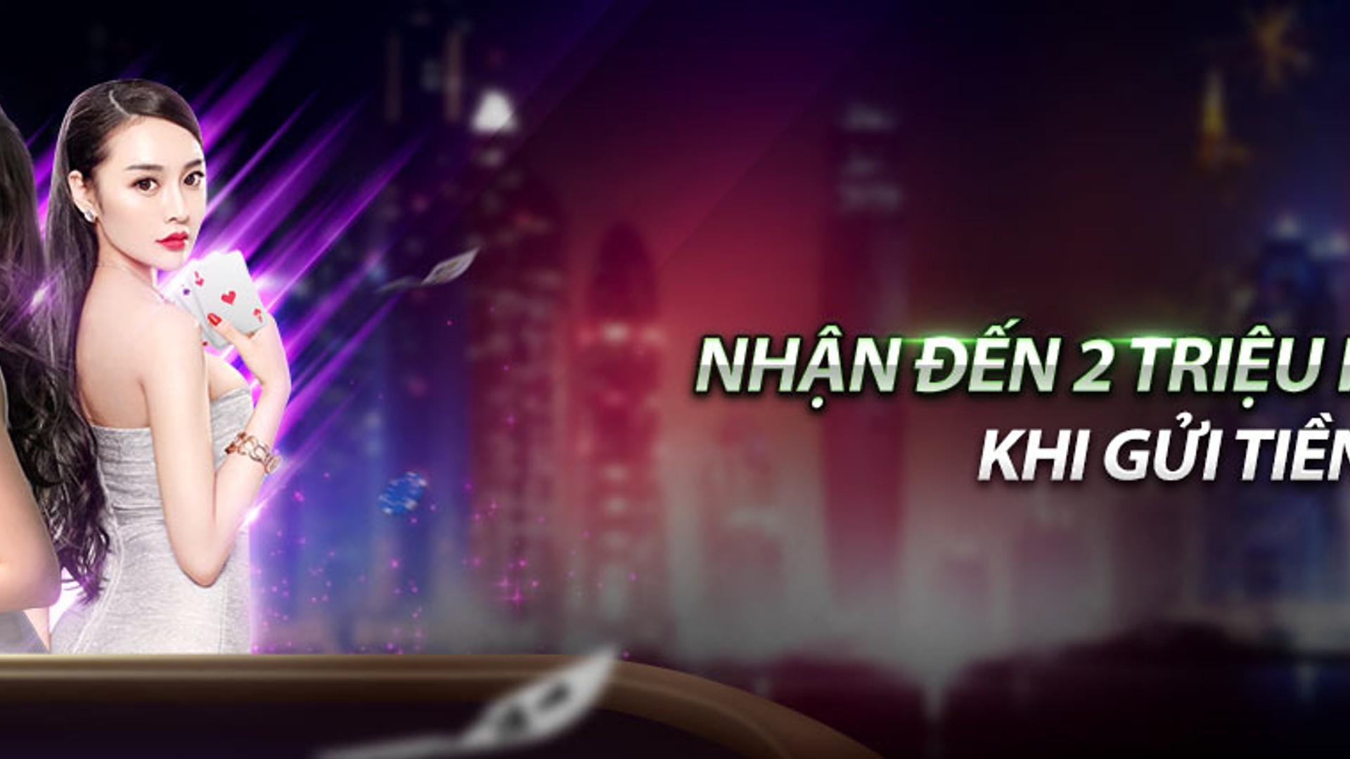 Hình ảnh nền xu hướng công nghệ cá cược tương lai