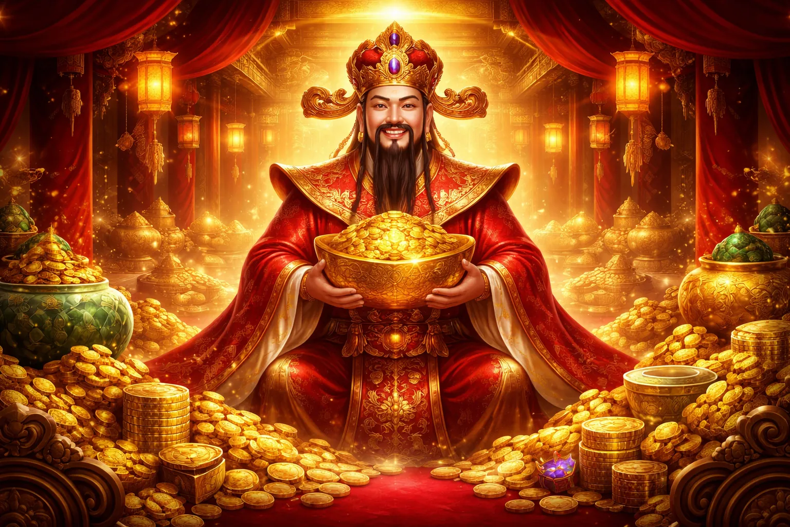 Hình ảnh công nghệ cá cược tương lai với giao diện ảo, biểu đồ dữ liệu và chip casino, thể hiện sự đổi mới của XVIP