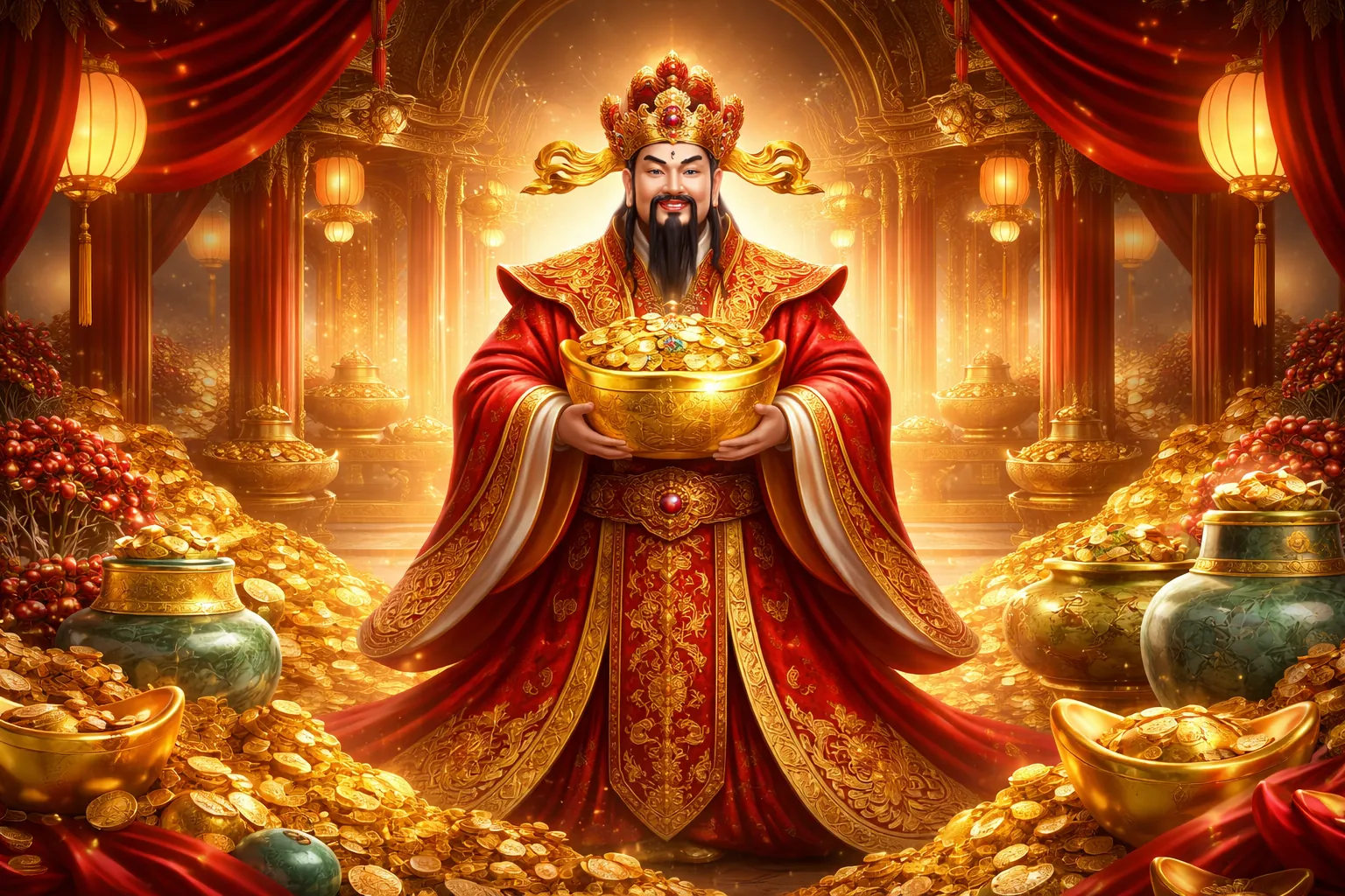 Hình ảnh nền tài nguyên cá cược XVIP