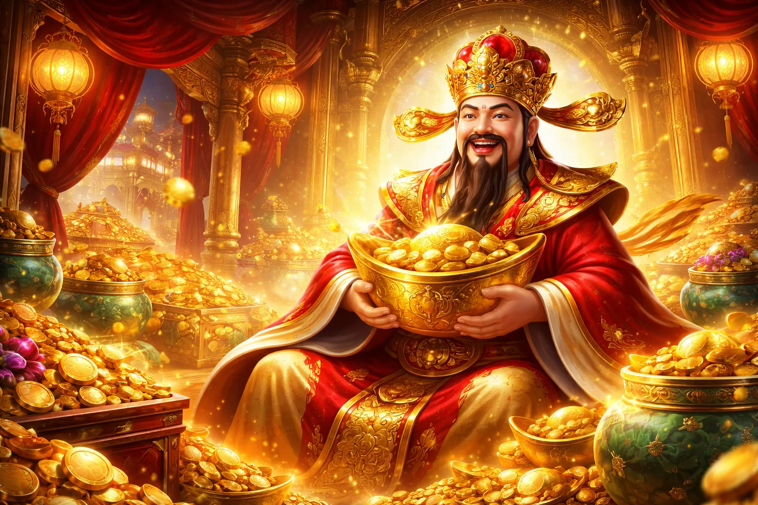 Đội ngũ hỗ trợ khách hàng XVIP luôn sẵn sàng phục vụ
