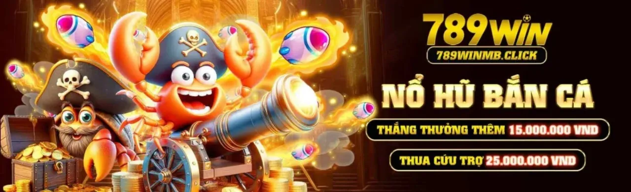 Biểu ngữ kêu gọi đăng ký XVIP