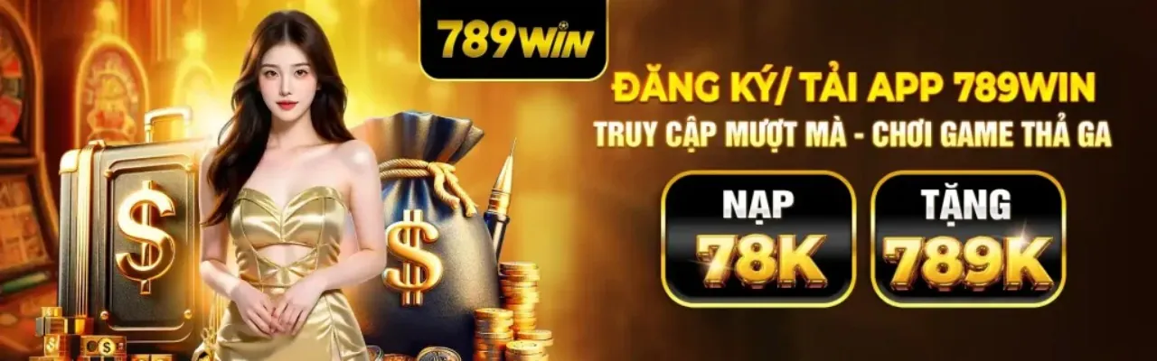 Hình ảnh đánh giá cá cược uy tín XVIP
