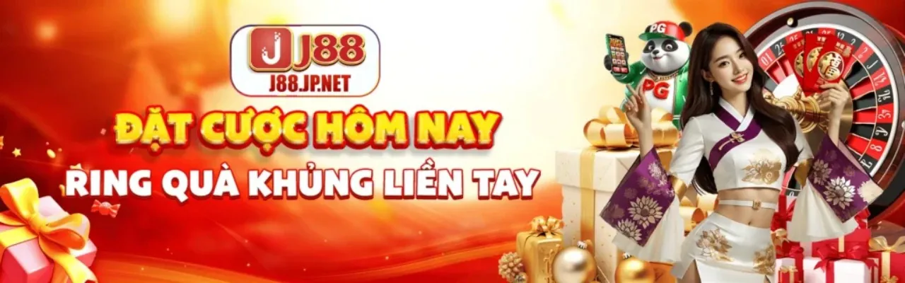 Đăng ký XVIP và nhận 188k