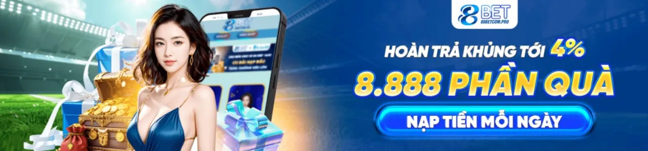 Giao diện cá cược trên điện thoại di động