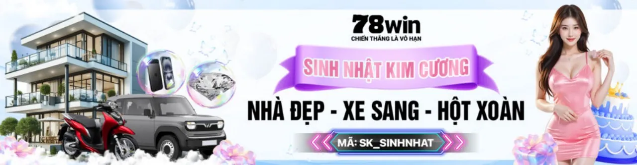 Dịch vụ VIP XVIP với ưu đãi độc quyền