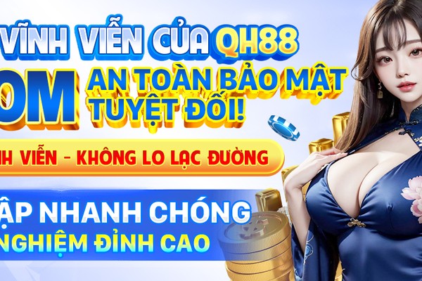 Bảo mật và an toàn dữ liệu cá cược