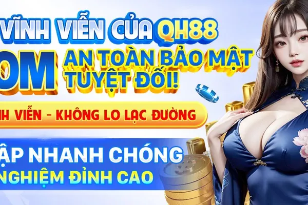 Bảo mật và an toàn dữ liệu cá cược