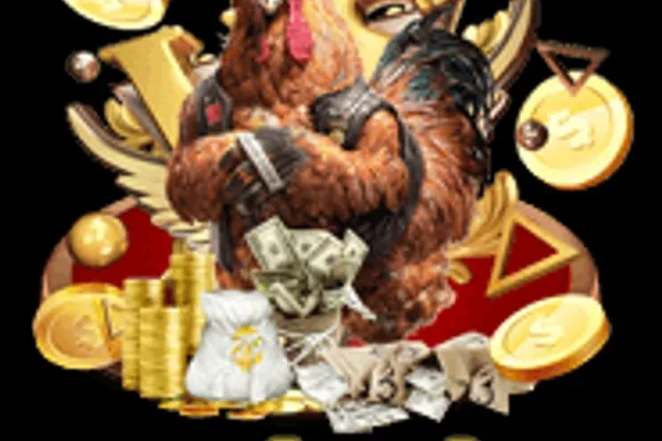 Lợi ích của chương trình hoàn trả tiền mặt XVIP