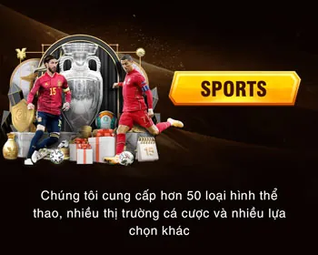 Biểu tượng chiến lược Paroli