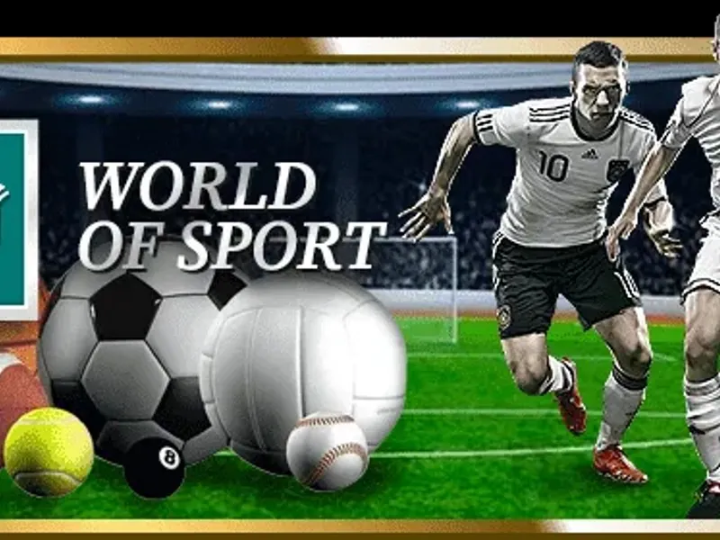 Xu hướng thị trường cá cược 2026