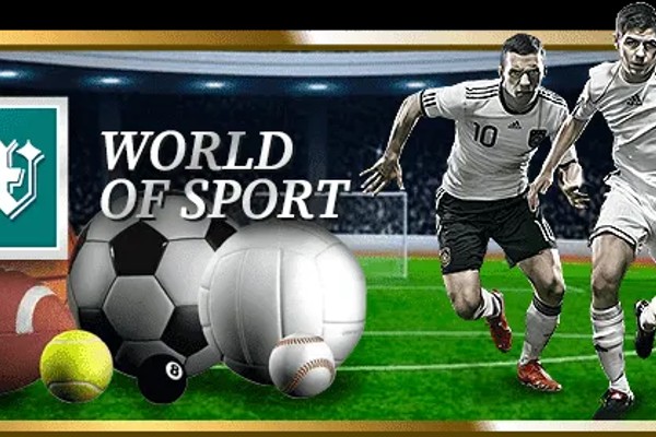 Hình ảnh khách hàng VIP