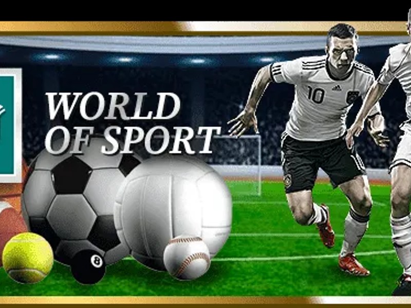 Hình ảnh biểu tượng hỗ trợ người chơi và bảo vệ